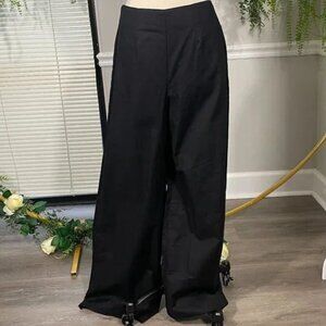 Sndys | Nina Linen Pant